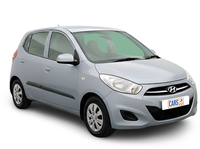 Hyundai i10-img
